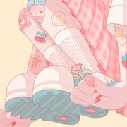 Post 11000062