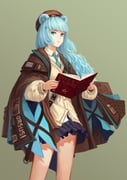Post 11178480