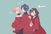 Post 12217870