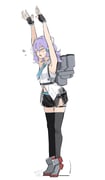 Post 12261001