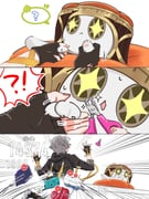 Post 11841629