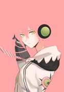 Post 10700841