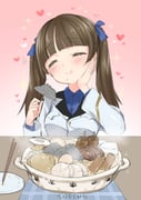 Post 9008233