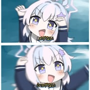 Post 11527100