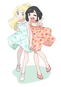 Post 11378282