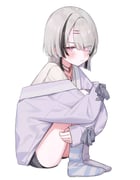 Post 10327746