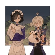 Post 11571849