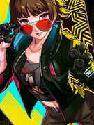 Post 12181738