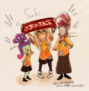 Post 8506176