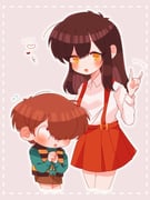 Post 7875535