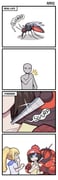 Post 10918973