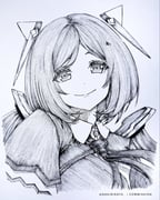 Post 11507762