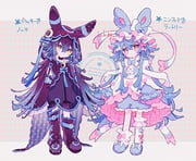 Post 10878623