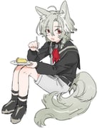Post 11823071