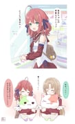 Post 10810141