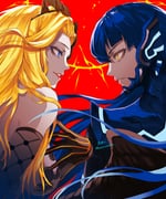 Post 11686843