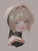 Post 6807081