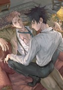 Post 12291955