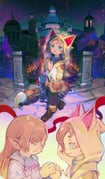 Post 10581792