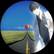 Post 10368028