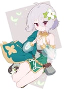 Post 10490069