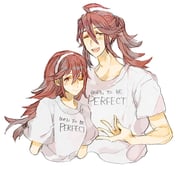 Post 10718228