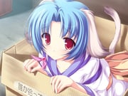 Post 97298
