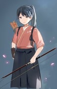 Post 12108019