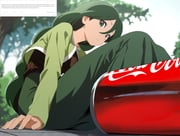 Post 11817418