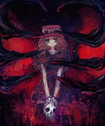 Post 12260767