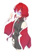 Post 11754291