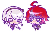 Post 11721709