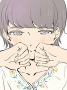 Post 8826717