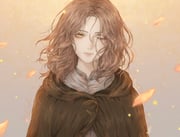 Post 11256275