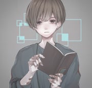 Post 7693836