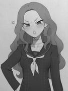 Post 11857581