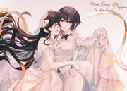 Post 8271795