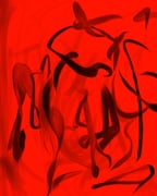 Post 12303548