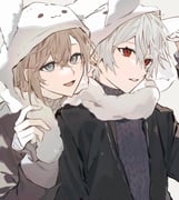 Post 12115395