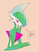 Post 12317025
