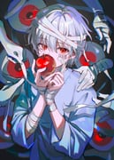 Post 12290404