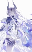 Post 8961077
