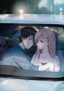 Post 12083227