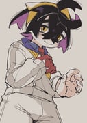 Post 10416486