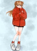 Post 10545726