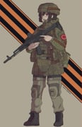 Post 8796905