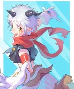 Post 9069023