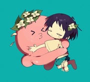 Post 11095496