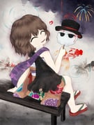 Post 9875473