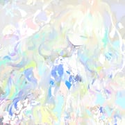 Post 12152376